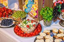 orf_maicocktail_021.jpg