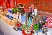 orf_maicocktail_022.jpg