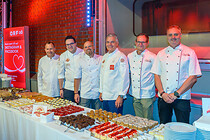 orf_maicocktail_023.jpg