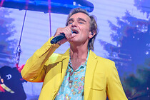 orf_maicocktail_025.jpg