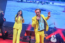 orf_maicocktail_026.jpg