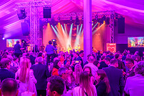 orf_maicocktail_030.jpg