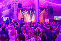 orf_maicocktail_031.jpg