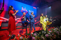 orf_maicocktail_037.jpg