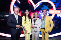 ORF OÖ / Maicocktail 2026