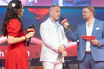 0017_IMG_6610.jpg
