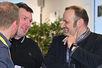 DSC_2808.JPG