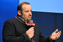 DSC_2833.JPG