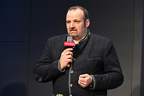DSC_2835.JPG