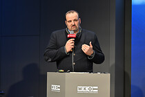 DSC_2838.JPG