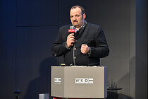 DSC_2841.JPG