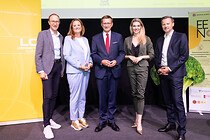 Business Upper Austria / Upper Food 2026