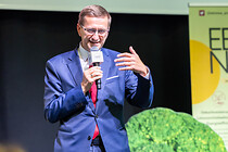 010_6T4A0805.jpg