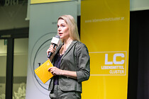 016_6T4A0142.jpg