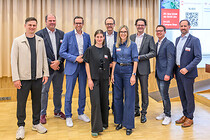 Digital Business Summit 2026