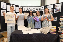 011_BT6A4157.jpg