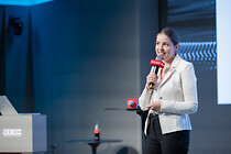 021_6T4A1128.jpg