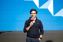 024_6T4A1167.jpg