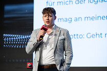 029_6T4A1243.jpg