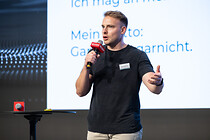 030_6T4A1256.jpg