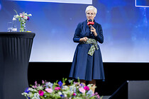 013_6T4A1550.jpg