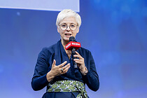 014_6T4A1563.jpg