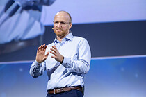 015_6T4A1670.jpg