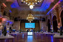 2_TBP_1.jpg