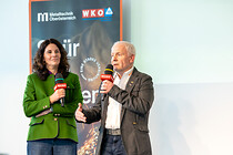 0004_6T4A2028.jpg