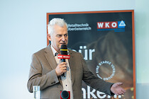 0006_6T4A2006.jpg