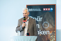 0021_6T4A2005.jpg