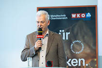 0022_6T4A2009.jpg