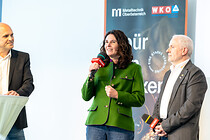 0027_6T4A2023.jpg