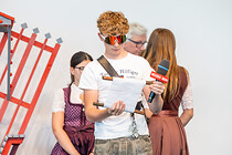 0024_6T4A2275.jpg