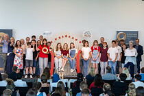 0026_6T4A2296.jpg