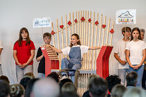 0027_6T4A2318.jpg