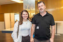 0029_BT6A6935.jpg
