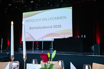Betriebsabend_2026_WKO
