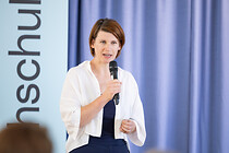 0006_6T4A7712.jpg
