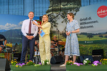 sommerfrische_wien_002.jpg