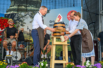 sommerfrische_wien_003.jpg