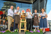 sommerfrische_wien_004.jpg