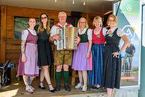 sommerfrische_wien_006.jpg