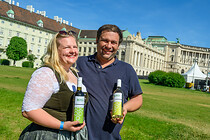 sommerfrische_wien_007.jpg