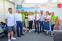 sommerfrische_wien_008.jpg