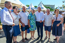 sommerfrische_wien_009.jpg