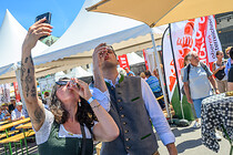 sommerfrische_wien_012.jpg