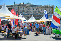 sommerfrische_wien_014.jpg