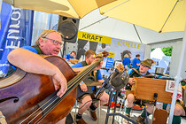 sommerfrische_wien_019.jpg