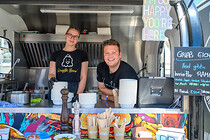 sommerfrische_wien_020.jpg